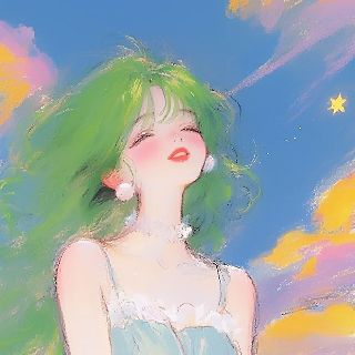 星期天