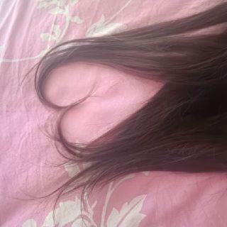 桃妖