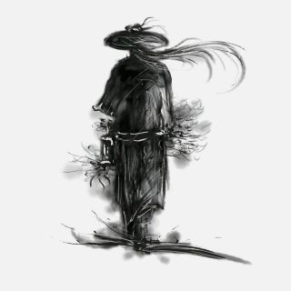 无事