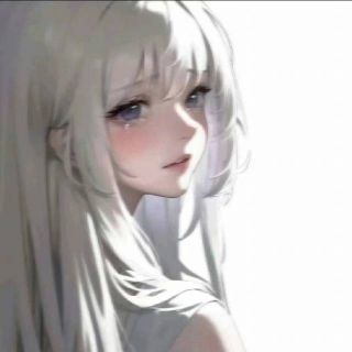 欣.