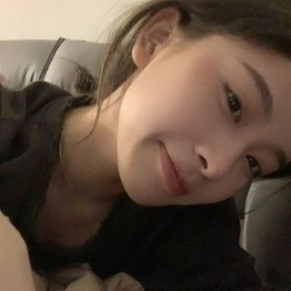 应寒年