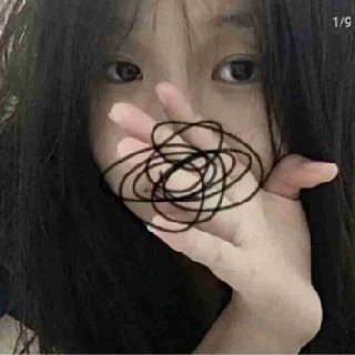 桃妖