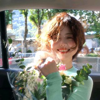 藏梦
