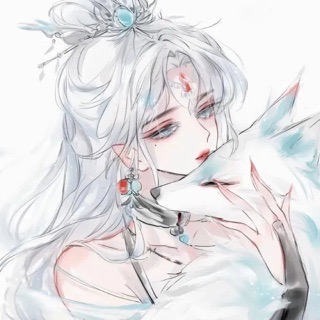 猫与芝士