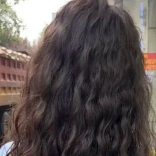 西大树洞