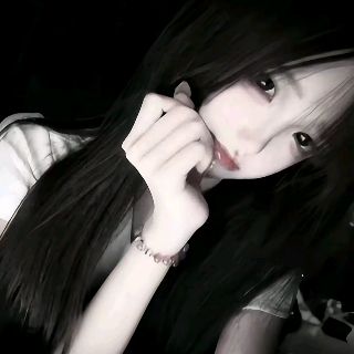 江绾