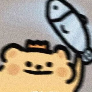 赶走烦恼