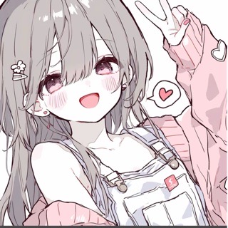 桃妖