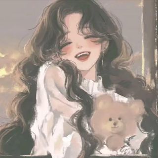 桃妖