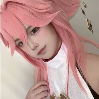 小馨