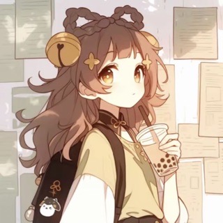 桃妖