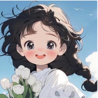 桃妖