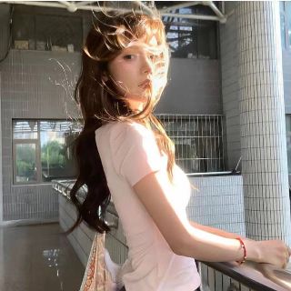 梦梦