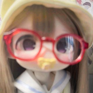 小小🐟