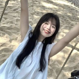 周一💤