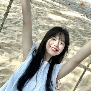 从来都不是