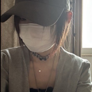 小灰