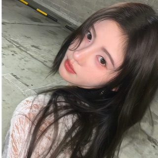 桃妖