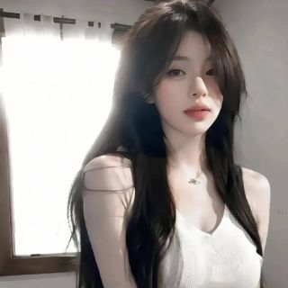 桃妖
