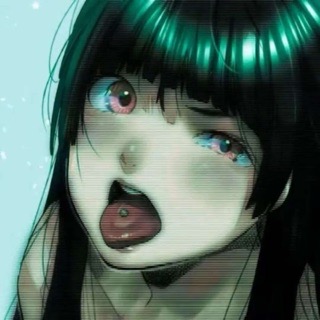 桃妖