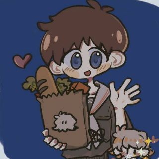 碇真嗣