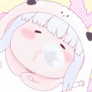 序萌萌