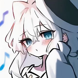 桃妖