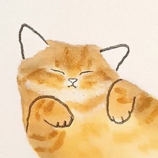 琥珀