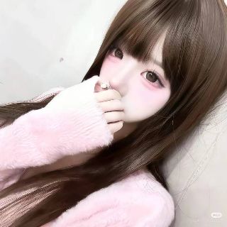 可茹