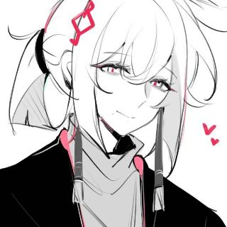 桃妖