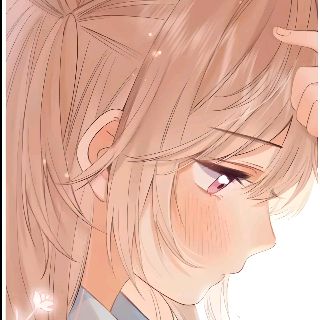桑稚