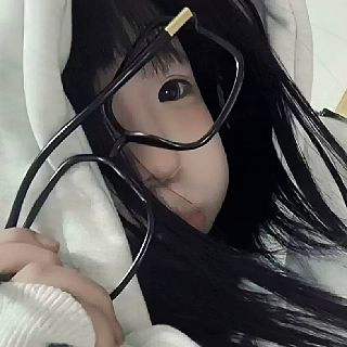 库崽