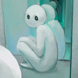 桃妖