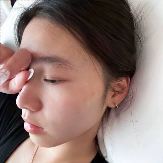 贺囡