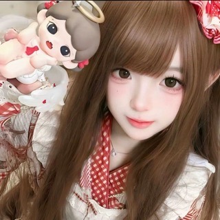 小柔