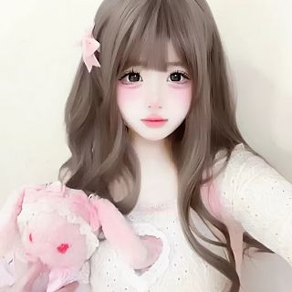 桃妖