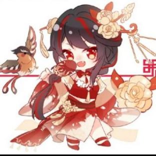 冬日染梅
