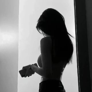 墨染