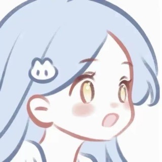 桃妖