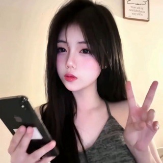 可达鸭