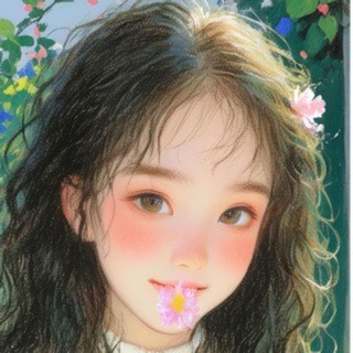 缘梦
