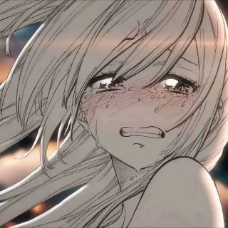 桃妖