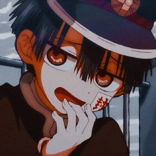 *^小宛^*