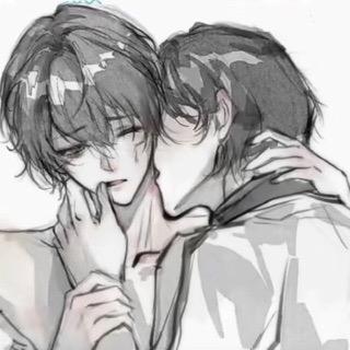 桃妖