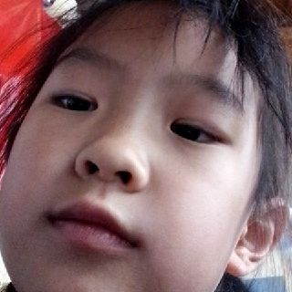桃妖