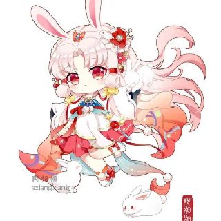 桃妖