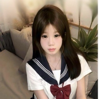 桃妖