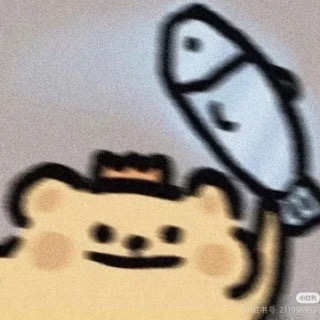 ^煎蛋‘.