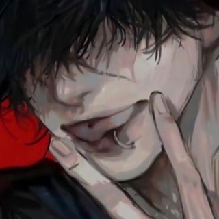 桃妖