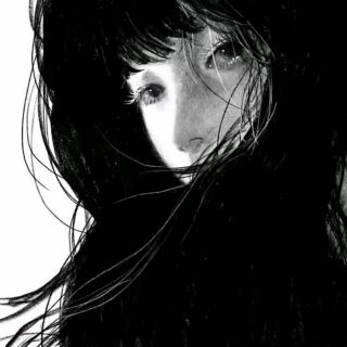桃妖